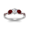 Load image into Gallery viewer, trellis-twisted-3-stone-oval-shaped-diamond-ring-with-ruby-in-white-gold-FD123699OVRGRUDRANGLE5-NL-WG?v=1756181705