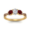 Load image into Gallery viewer, trellis-twisted-3-stone-oval-shaped-diamond-ring-with-ruby-in-yellow-gold-FD123699OVRGRUDRANGLE5-NL-YG_de7a3e05-54ff-490c-9480-df1d92fec69c?v=1756181876