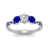 Load image into Gallery viewer, trellis-twisted-3-stone-oval-shaped-diamond-ring-with-sapphire-in-white-gold-FD123699OVRGSABLANGLE5-NL-WG_aecbd07a-e46f-4c57-b357-fae9787c5733?v=1756181877