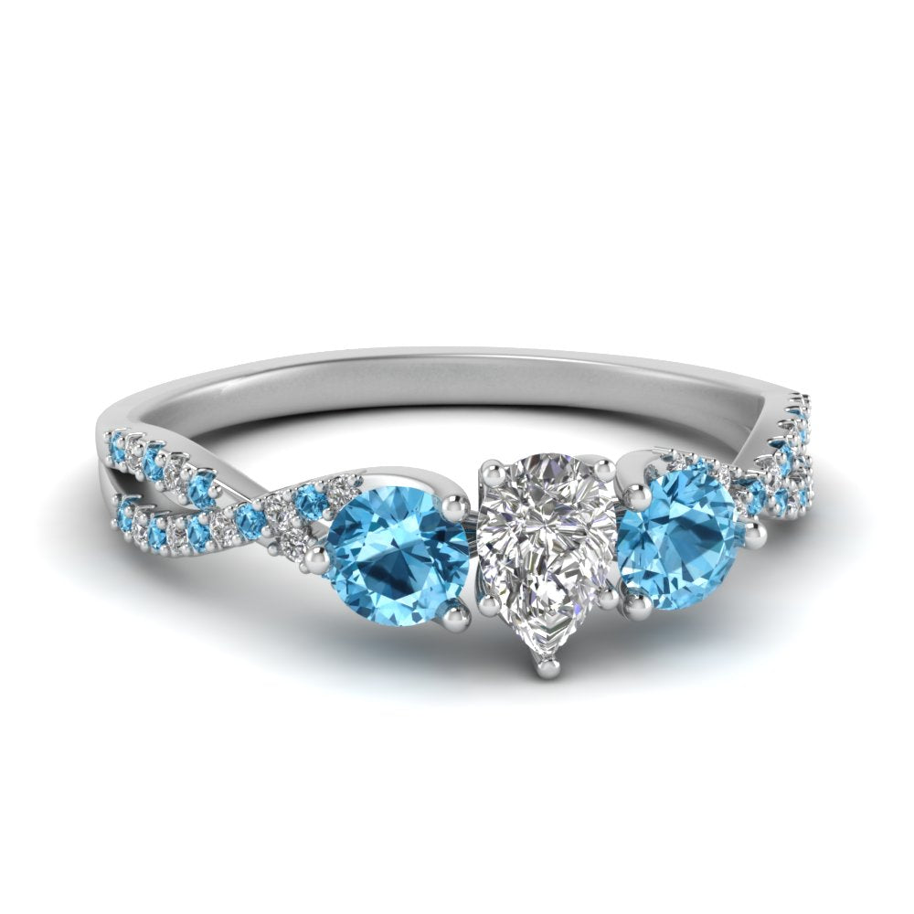 trellis-twisted-3-stone-pear-shaped-diamond-ring-blue-topaz-in-white-gold-FD123699PERGICBLTO-NL-WG?v=1756181726