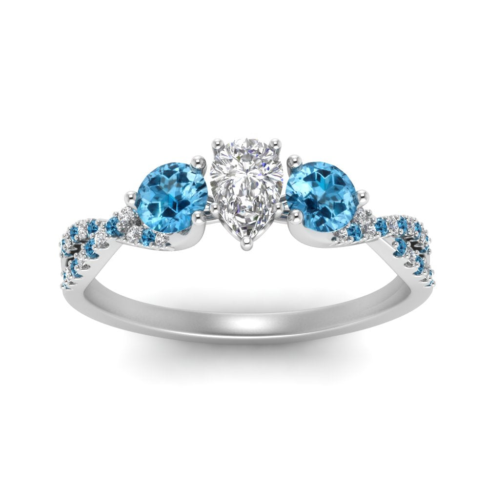trellis-twisted-3-stone-pear-shaped-diamond-ring-blue-topaz-in-white-gold-FD123699PERGICBLTOANGLE5-NL-WG_1ab02693-50a8-49bb-9c56-9041497b5019?v=1756181891
