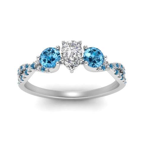 trellis-twisted-3-stone-pear-shaped-diamond-ring-blue-topaz-in-white-gold-FD123699PERGICBLTOANGLE5-NL-WG?v=1756181725