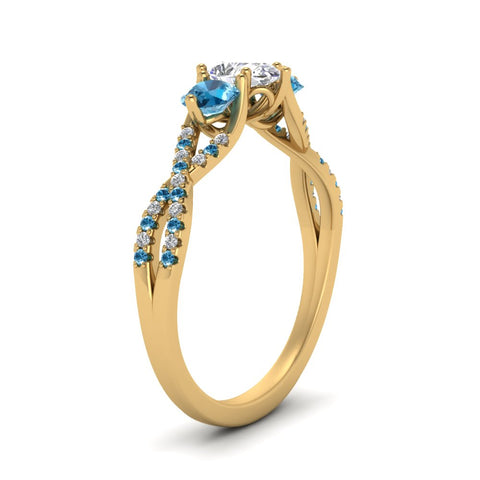trellis-twisted-3-stone-pear-shaped-diamond-ring-blue-topaz-in-yellow-gold-FD123699PERGICBLTOANGLE2-NL-YG?v=1756181726