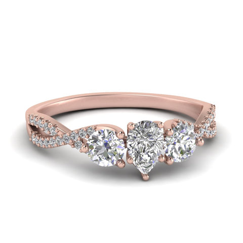 trellis-twisted-3-stone-pear-shaped-diamond-ring-in-rose-gold-FD123699PER-NL-RG?v=1756181726
