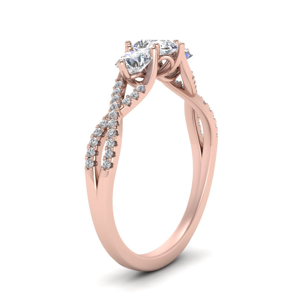trellis-twisted-3-stone-pear-shaped-diamond-ring-in-rose-gold-FD123699PERANGLE2-NL-RG?v=1756181726
