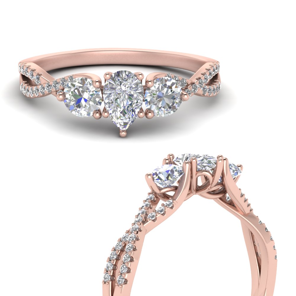 trellis-twisted-3-stone-pear-shaped-diamond-ring-in-rose-gold-FD123699PERANGLE3-NL-RG_3e48bbec-3f18-48d2-9117-1290e1d7f297?v=1756181891