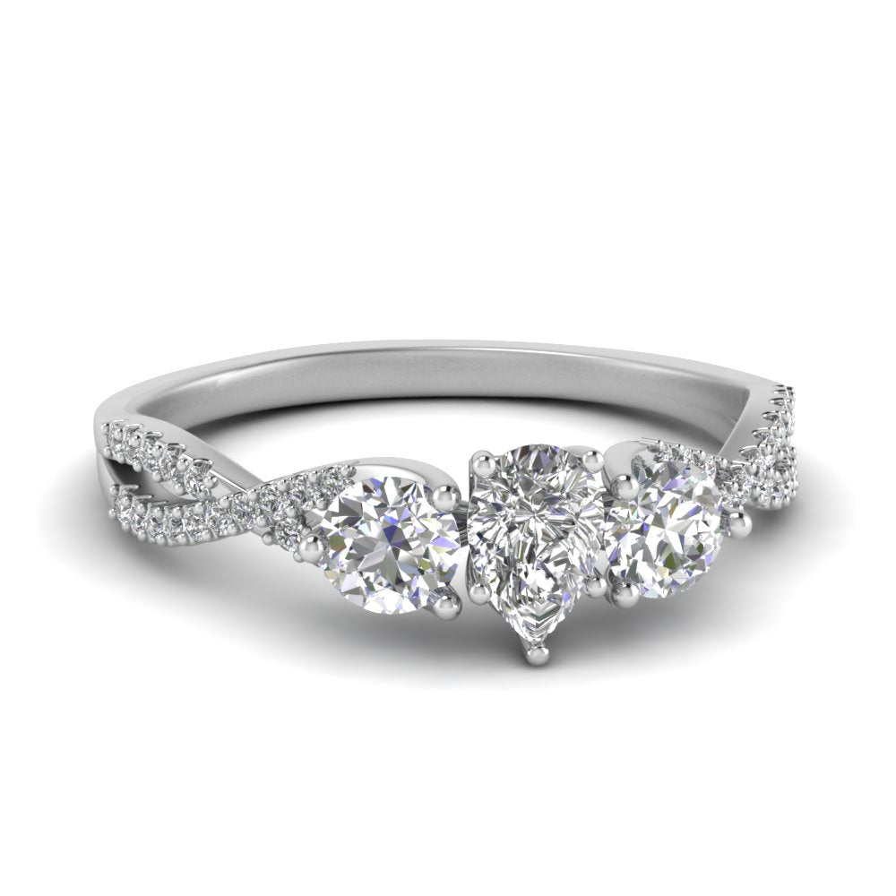 trellis-twisted-3-stone-pear-shaped-diamond-ring-in-white-gold-FD123699PER-NL-WG?v=1756181725