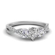 trellis-twisted-3-stone-pear-shaped-diamond-ring-in-white-gold-FD123699PER-NL-WG?v=1756181725