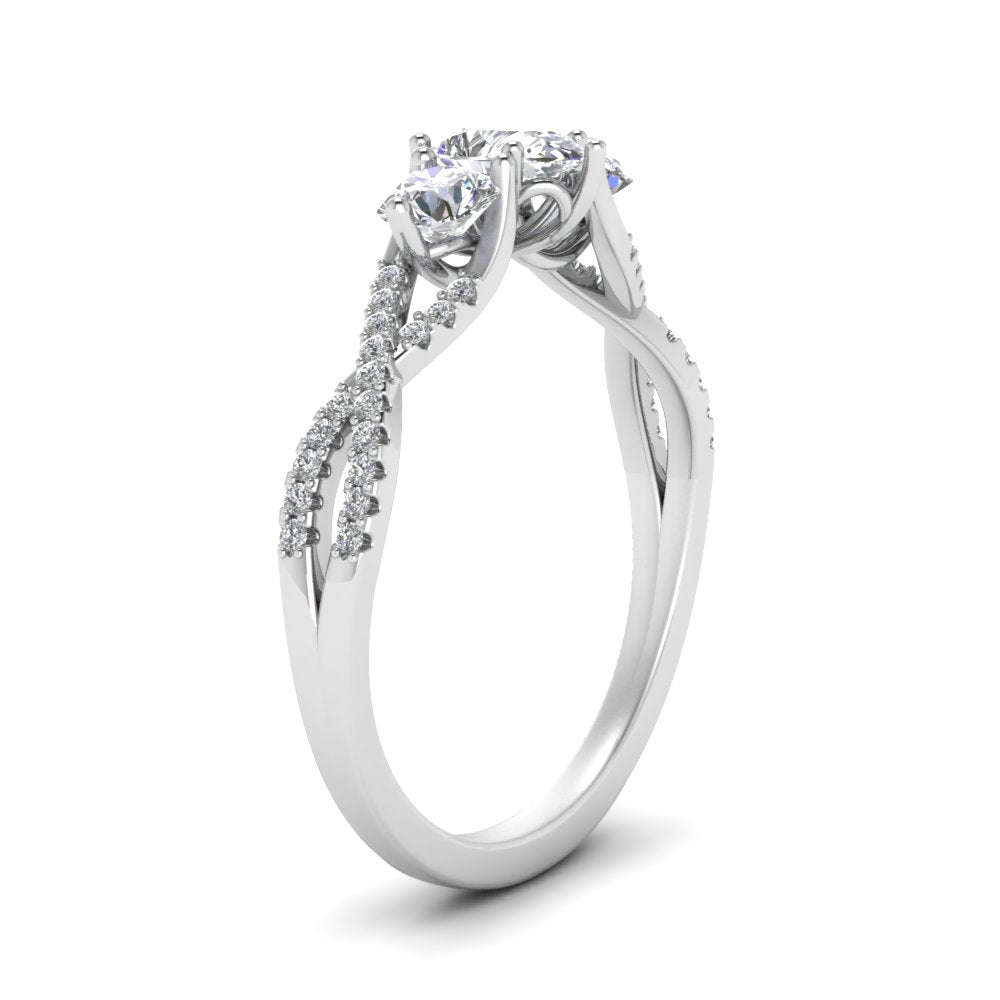 trellis-twisted-3-stone-pear-shaped-diamond-ring-in-white-gold-FD123699PERANGLE2-NL-WG?v=1756181725