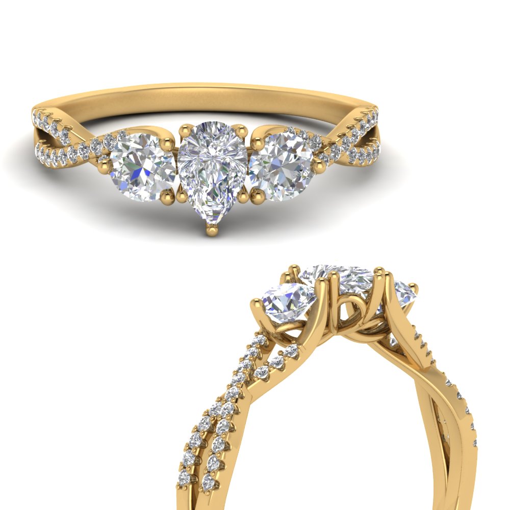 trellis-twisted-3-stone-pear-shaped-diamond-ring-in-yellow-gold-FD123699PERANGLE3-NL-YG?v=1756181725