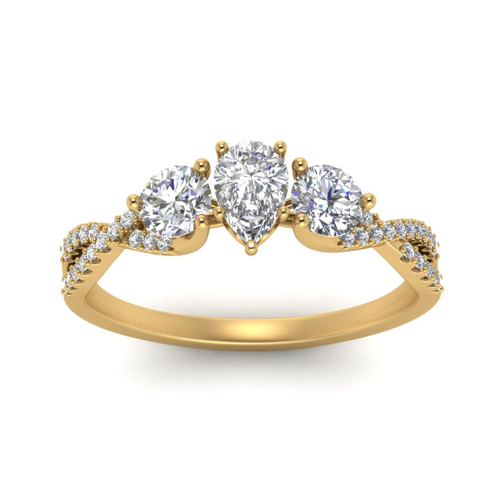 trellis-twisted-3-stone-pear-shaped-diamond-ring-in-yellow-gold-FD123699PERANGLE5-NL-YG_e398e51e-165e-4bc5-a88e-f783f078654b?v=1756181891