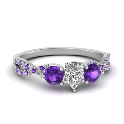 trellis-twisted-3-stone-pear-shaped-diamond-ring-violet-topaz-in-white-gold-FD123699PERGVITO-NL-WG?v=1756181726