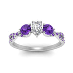 Load image into Gallery viewer, trellis-twisted-3-stone-pear-shaped-diamond-ring-violet-topaz-in-white-gold-FD123699PERGVITOANGLE5-NL-WG?v=1756181726
