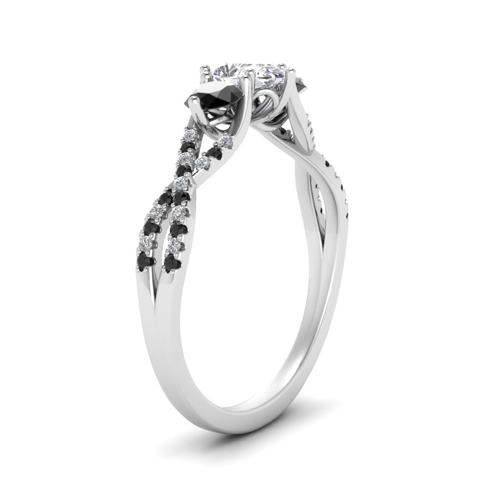trellis-twisted-3-stone-pear-shaped-diamond-ring-with-black-diamond-in-white-gold-FD123699PERGBLACKANGLE2-NL-WG_0345d604-f8f3-4b38-9261-c88efb6598aa?v=1756181891