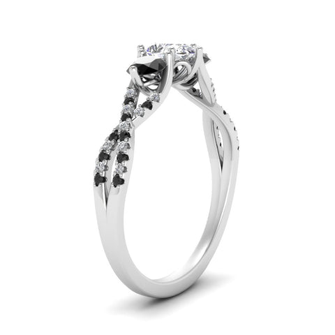 trellis-twisted-3-stone-pear-shaped-diamond-ring-with-black-diamond-in-white-gold-FD123699PERGBLACKANGLE2-NL-WG?v=1756181725