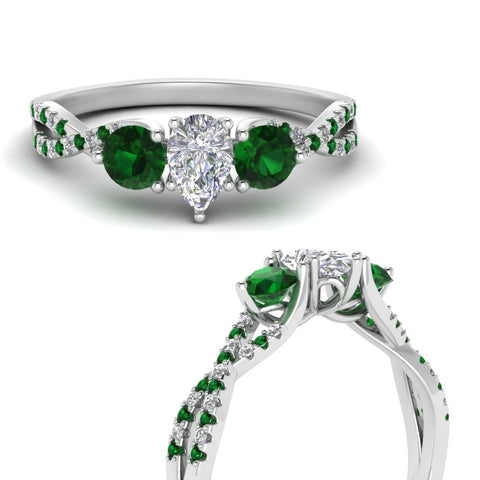 trellis-twisted-3-stone-pear-shaped-diamond-ring-with-emerald-in-white-gold-FD123699PERGEMGRANGLE3-NL-WG_d5afae02-ba1c-4013-b1ae-58f29b944e2f?v=1756181891