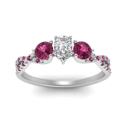 trellis-twisted-3-stone-pear-shaped-diamond-ring-with-pink-sapphire-in-white-gold-FD123699PERGSADRPIANGLE5-NL-WG_2053d91c-a19f-465c-8b28-b770194a84e9?v=1756181891