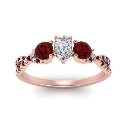 trellis-twisted-3-stone-pear-shaped-diamond-ring-with-ruby-in-rose-gold-FD123699PERGRUDRANGLE5-NL-RG_369f8526-1ba6-4cfc-bc0a-205a363f4d60?v=1756181892