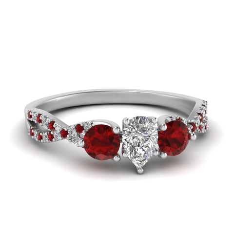 trellis-twisted-3-stone-pear-shaped-diamond-ring-with-ruby-in-white-gold-FD123699PERGRUDR-NL-WG_52bcdf5b-31c8-47e9-a9d0-60afb30f84b9?v=1756181891