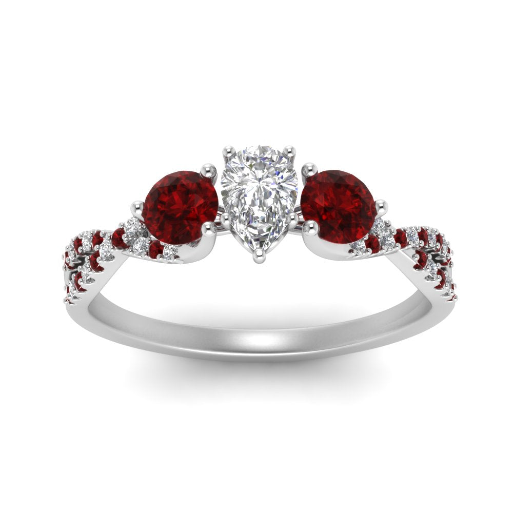 trellis-twisted-3-stone-pear-shaped-diamond-ring-with-ruby-in-white-gold-FD123699PERGRUDRANGLE5-NL-WG_5401c8b3-e921-41e2-88fc-9b00e6107cc2?v=1756181891