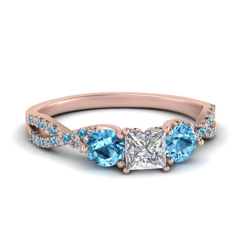 trellis-twisted-3-stone-princess-cut-diamond-ring-blue-topaz-in-rose-gold-FD123699PRRGICBLTO-NL-RG_dd9ff179-c428-4413-bfdb-9bfc95ca1d5e?v=1756181903