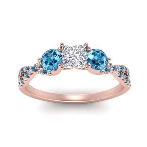 trellis-twisted-3-stone-princess-cut-diamond-ring-blue-topaz-in-rose-gold-FD123699PRRGICBLTOANGLE5-NL-RG_97bb6054-ebfd-423a-80a8-4f1475b6b943?v=1756181903
