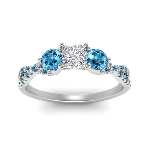 trellis-twisted-3-stone-princess-cut-diamond-ring-blue-topaz-in-white-gold-FD123699PRRGICBLTOANGLE5-NL-WG_76fa9812-710f-45f3-9779-91682a33b804?v=1756181903