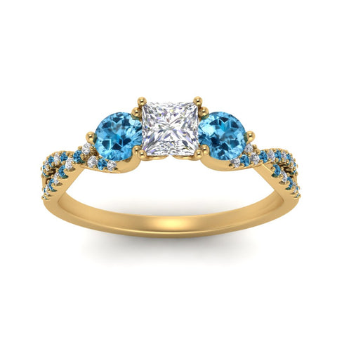 trellis-twisted-3-stone-princess-cut-diamond-ring-blue-topaz-in-yellow-gold-FD123699PRRGICBLTOANGLE5-NL-YG_4fefbb3c-5c88-4822-997c-ab565d0889b2?v=1756181905
