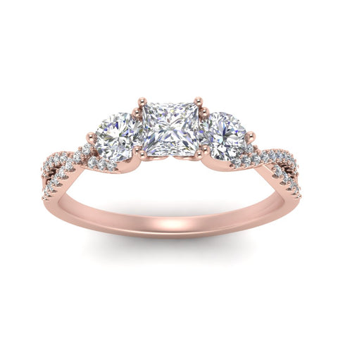 trellis-twisted-3-stone-princess-cut-diamond-ring-in-rose-gold-FD123699PRRANGLE5-NL-RG_7afd5076-afd8-4435-91f8-7f8cd1d93c57?v=1756181903