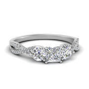 trellis-twisted-3-stone-princess-cut-diamond-ring-in-white-gold-FD123699PRR-NL-WG?v=1756181746
