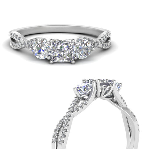 trellis-twisted-3-stone-princess-cut-diamond-ring-in-white-gold-FD123699PRRANGLE3-NL-WG_8f427d2f-0f86-4bb5-a8de-88fd14536dbe?v=1756181903