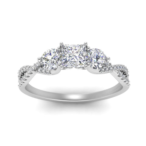 trellis-twisted-3-stone-princess-cut-diamond-ring-in-white-gold-FD123699PRRANGLE5-NL-WG_26a60542-4f38-4ce2-9fb1-13cba0649f82?v=1756181903
