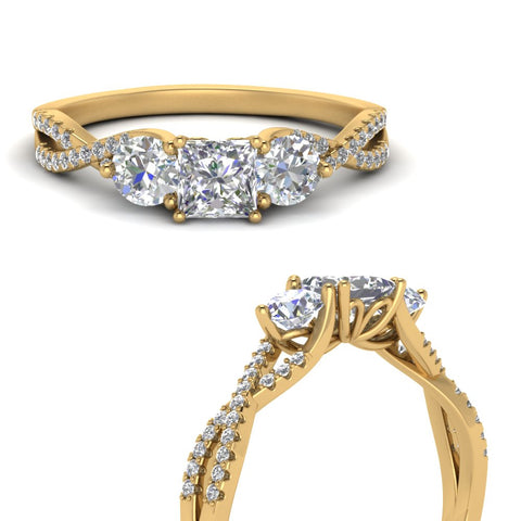 trellis-twisted-3-stone-princess-cut-diamond-ring-in-yellow-gold-FD123699PRRANGLE3-NL-YG_0932f3dc-d0d6-4b88-88ce-1e4535c8893b?v=1756181903