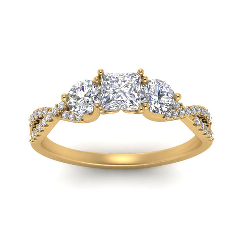 trellis-twisted-3-stone-princess-cut-diamond-ring-in-yellow-gold-FD123699PRRANGLE5-NL-YG_03e141fd-7084-484f-9a91-6dab0344e077?v=1756181903