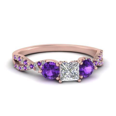 trellis-twisted-3-stone-princess-cut-diamond-ring-violet-topaz-in-rose-gold-FD123699PRRGVITO-NL-RG_e70521f5-e800-487f-9afe-cc80955d6752?v=1756181903