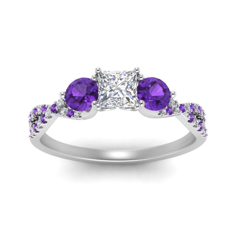 trellis-twisted-3-stone-princess-cut-diamond-ring-violet-topaz-in-white-gold-FD123699PRRGVITOANGLE5-NL-WG_940df80c-e7af-4814-874e-121d4ed85288?v=1756181903