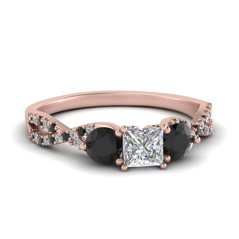 trellis-twisted-3-stone-princess-cut-diamond-ring-with-black-diamond-in-rose-gold-FD123699PRRGBLACK-NL-RG_b31b3a63-a5b6-43fc-bec0-50e4ff6803b6?v=1756181903