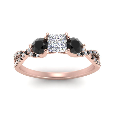trellis-twisted-3-stone-princess-cut-diamond-ring-with-black-diamond-in-rose-gold-FD123699PRRGBLACKANGLE5-NL-RG_347fc218-9958-45a3-817e-fb4a99a8df7b?v=1756181903