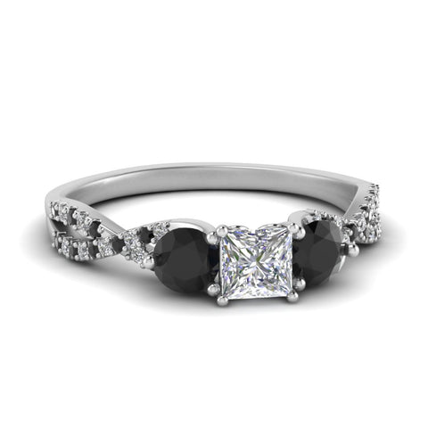 trellis-twisted-3-stone-princess-cut-diamond-ring-with-black-diamond-in-white-gold-FD123699PRRGBLACK-NL-WG_8cff1280-1c19-4660-ace9-abf9803c732a?v=1756181903