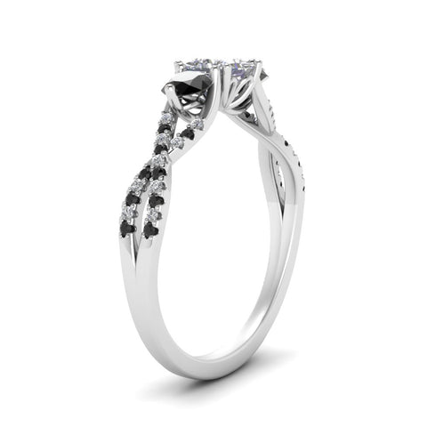 trellis-twisted-3-stone-princess-cut-diamond-ring-with-black-diamond-in-white-gold-FD123699PRRGBLACKANGLE2-NL-WG_51a3a147-c382-4ccf-bac5-ac3ef6ee0782?v=1756181903