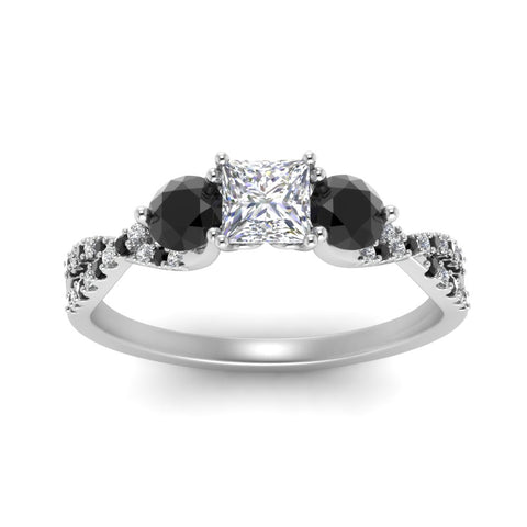 trellis-twisted-3-stone-princess-cut-diamond-ring-with-black-diamond-in-white-gold-FD123699PRRGBLACKANGLE5-NL-WG_516549cd-50fd-49a7-82a4-3c1a27c4b32c?v=1756181903