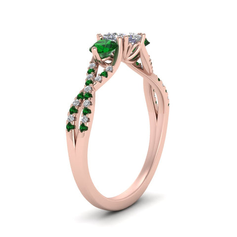 trellis-twisted-3-stone-princess-cut-diamond-ring-with-emerald-in-rose-gold-FD123699PRRGEMGRANGLE2-NL-RG_20db6421-70eb-4e22-815d-eb04ddfde77e?v=1756181903