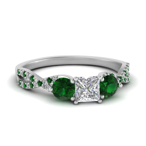 trellis-twisted-3-stone-princess-cut-diamond-ring-with-emerald-in-white-gold-FD123699PRRGEMGR-NL-WG_b8d74eed-7d86-4f96-8d0c-99522a20a5cc?v=1756181903