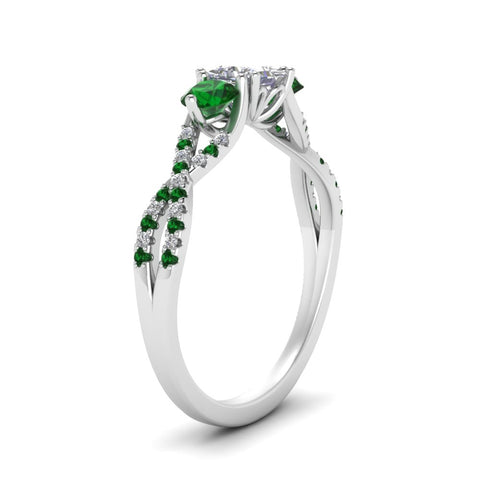 trellis-twisted-3-stone-princess-cut-diamond-ring-with-emerald-in-white-gold-FD123699PRRGEMGRANGLE2-NL-WG_e5face27-809d-4046-bafa-7a807962dda6?v=1756181903