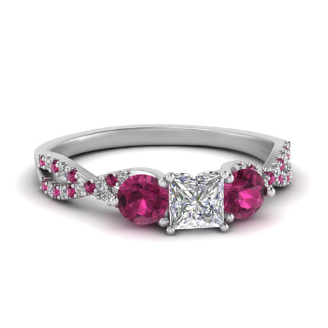 trellis-twisted-3-stone-princess-cut-diamond-ring-with-pink-sapphire-in-white-gold-FD123699PRRGSADRPI-NL-WG_f2b6dbf8-09db-42db-9129-5f473191a30e?v=1756181903