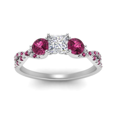 trellis-twisted-3-stone-princess-cut-diamond-ring-with-pink-sapphire-in-white-gold-FD123699PRRGSADRPIANGLE5-NL-WG_b17b83dd-58cf-4556-a5df-1b722bbf04fe?v=1756181903