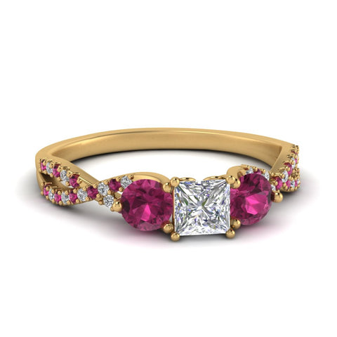 trellis-twisted-3-stone-princess-cut-diamond-ring-with-pink-sapphire-in-yellow-gold-FD123699PRRGSADRPI-NL-YG_7acb2418-72d9-4198-9b30-4237d11b45dd?v=1756181903