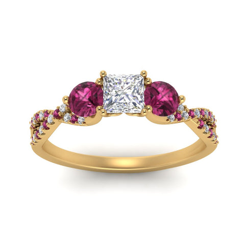 trellis-twisted-3-stone-princess-cut-diamond-ring-with-pink-sapphire-in-yellow-gold-FD123699PRRGSADRPIANGLE5-NL-YG_c6db9ff6-b2b5-47ea-b465-9ec8c662774d?v=1756181903