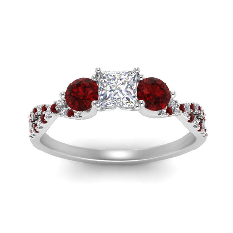 trellis-twisted-3-stone-princess-cut-diamond-ring-with-ruby-in-white-gold-FD123699PRRGRUDRANGLE5-NL-WG_84b88660-3fc1-4704-8548-1a2dcf3374a9?v=1756181903