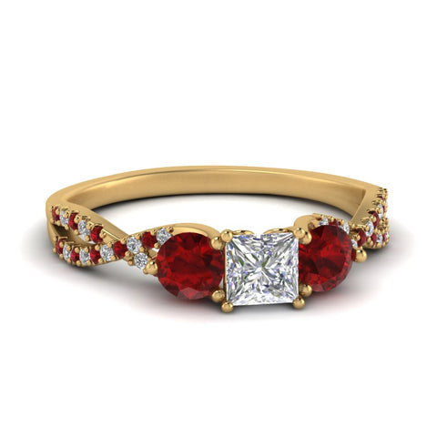 trellis-twisted-3-stone-princess-cut-diamond-ring-with-ruby-in-yellow-gold-FD123699PRRGRUDR-NL-YG_ca2e7ea4-ebac-4691-a014-89526f3771fb?v=1756181903